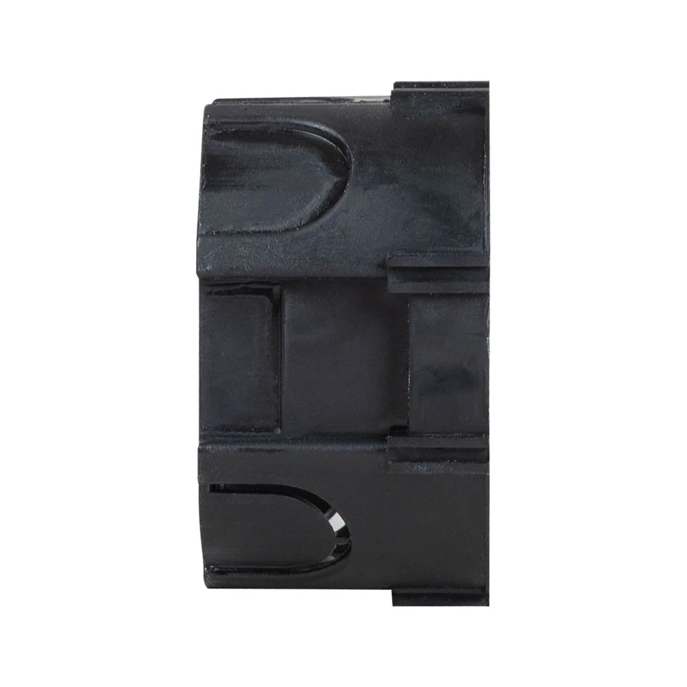 Doza aparat tip fagure pentru montaj incastrat in zidarie 75x40 mm [1]