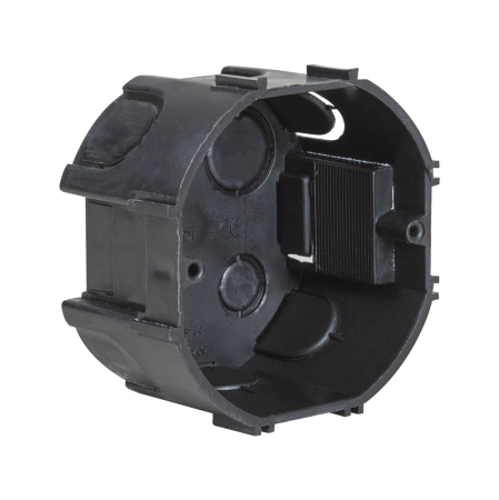 Doze - Doza aparat tip fagure pentru montaj incastrat in zidarie 75x40 mm