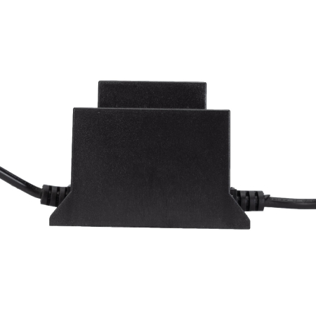 Corpuri iluminat exterior - Driver pentru spot de piscina 50W cu protectie IP68