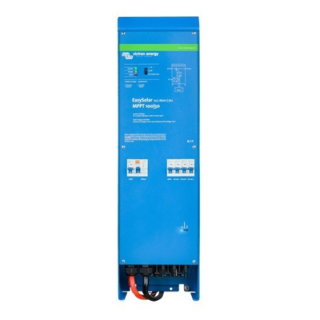 Invertoare Hibrid - Off Grid - EasySolar 12 1600 70 16 230V MPPT 100 50