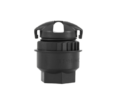 Microinvertoare - Capac terminal Enphase pentru cablu Q