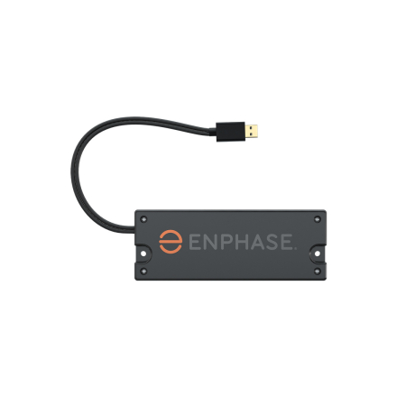 Invertoare - Enphase Communication Kit COMMS-KIT-EU-01 – Adaptor Zigbee pentru IQ Gateway si Baterii Encharge