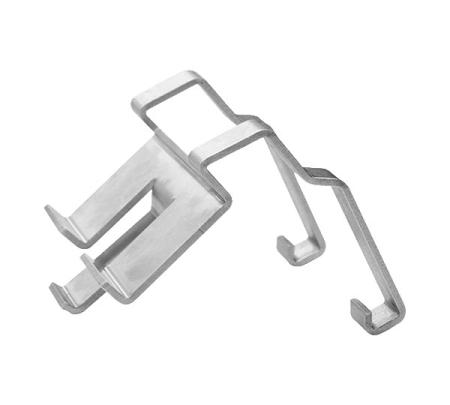Microinvertoare - Clema Enphase Connector Clip pentru cablu Engage