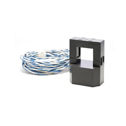 Accesorii - Enphase Current Transformer CT-100-SPLIT – Transformator curent split-core pentru monitorizare energie