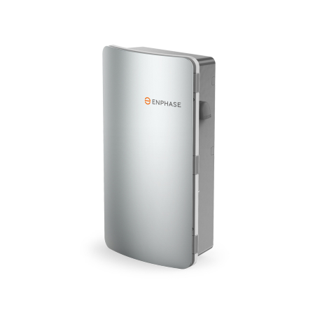 Enphase IQ System Controller 3 INT – Backup Box Trifazat pentru IQ Battery 5P si Sisteme PV