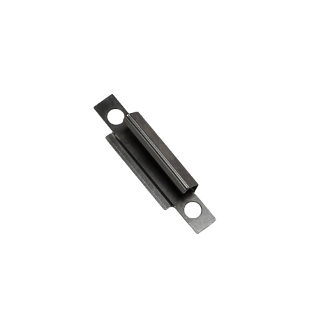 Enphase IQ8MC Fast Click – Microinvertor 325W, Eficienta 97.5%, Montaj Rapid Plug & Play [1]