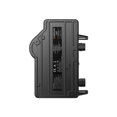 Microinvertoare - Enphase IQ8P (IQ8P-72-2-INT) - Microinvertor 480 VA