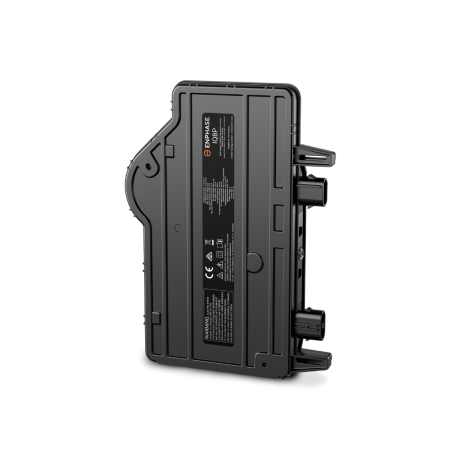 Enphase IQ8P (IQ8P-72-2-INT) - Microinvertor 480 VA [1]