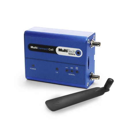 Dongle - Enphase mobile connect (CELLMODEM-02)