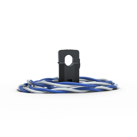 Accesorii - Enphase Stromwandler Compact (CT-100-SPLIT-ROW)