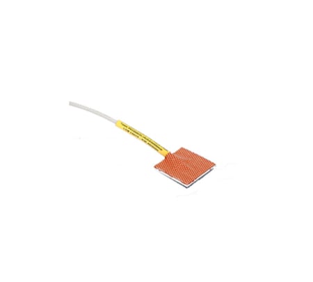 Accesorii - Senzor temperatura modul Fronius PT1000