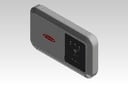 Accesorii Fronius - Fronius Ohmpilot Eco regulator de consum pentru surplus fotovoltaic