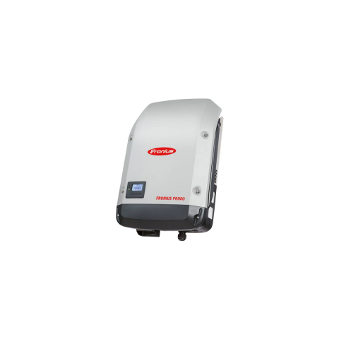 Fronius - Fronius PRIMO 3.0-1