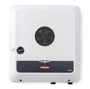 Fronius - Fronius Primo GEN24 4 6 Plus SC invertor hibrid monofazat