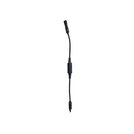 Acumulatori - Fronius Reserva - Accesoriu montaj turn suplimentar (cod 5200800041)
