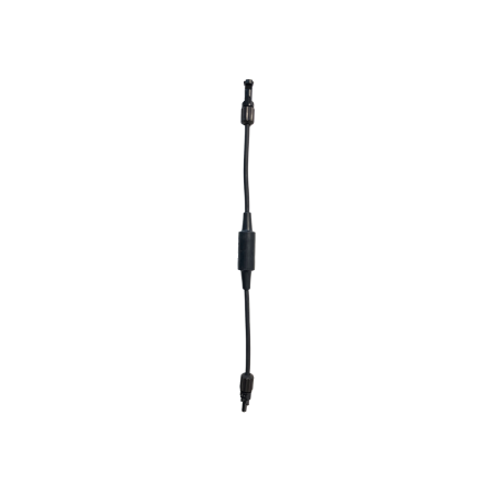 Acumulatori - Fronius Reserva - Accesoriu montaj turn suplimentar (cod 5200800042)