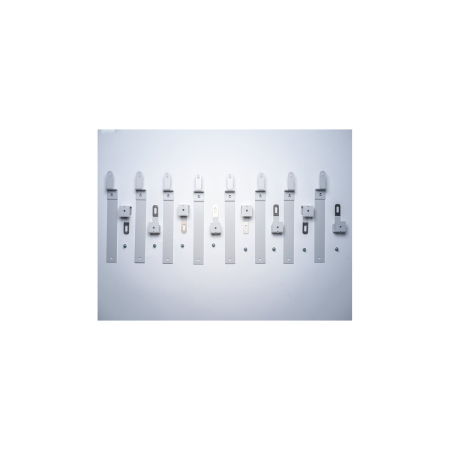 Acumulatori - Fronius Reserva - Kit de montaj pentru 2 turnuri
