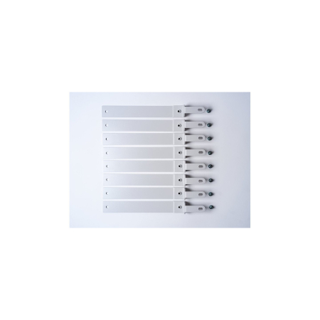 Accesorii stocare - Fronius Reserva - Kit de montaj pentru turn suplimentar