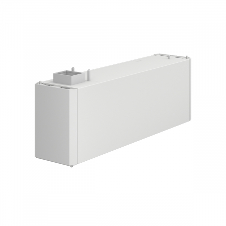 Fronius Reserva Modul 3,15 kWh | Baterie LFP Scalabilă, IP65, 10 Ani