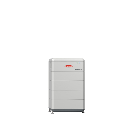 Fronius Reserva Pro - Fronius Reserva Pro 16.0 - Set baterii 15,9 kWh, LFP, inalta tensiune