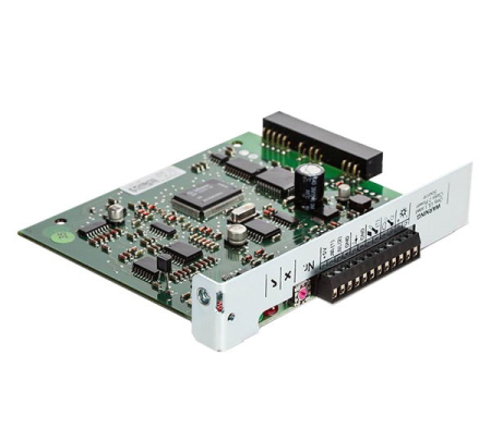 Accesorii - Fronius Sensor Card Retrofit