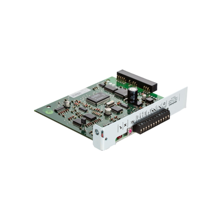 Accesorii - Placa senzori Fronius Sensor Card pentru montaj ulterior (retrofit) - conectare senzori