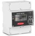 Invertoare - Fronius Smart Meter 50kA 3 contor inteligent trifazat