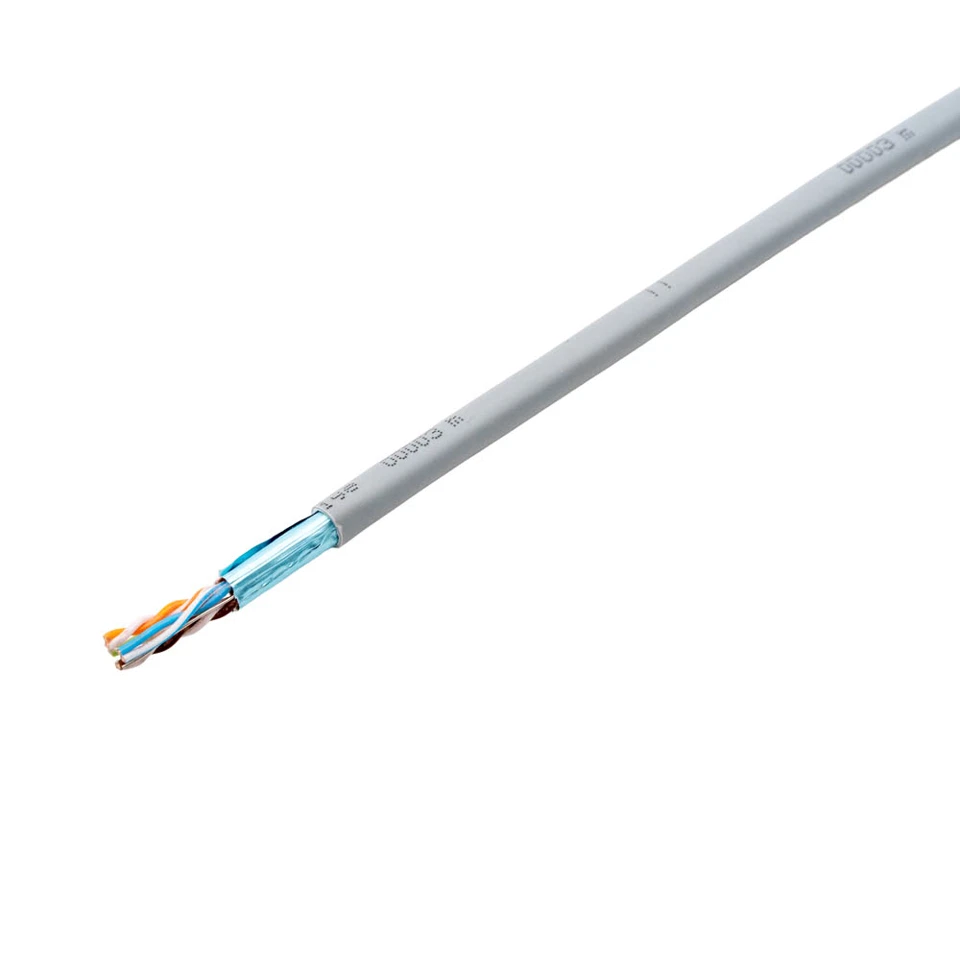 Cabluri - FTP CAT5E T&G-305m, Cabluri