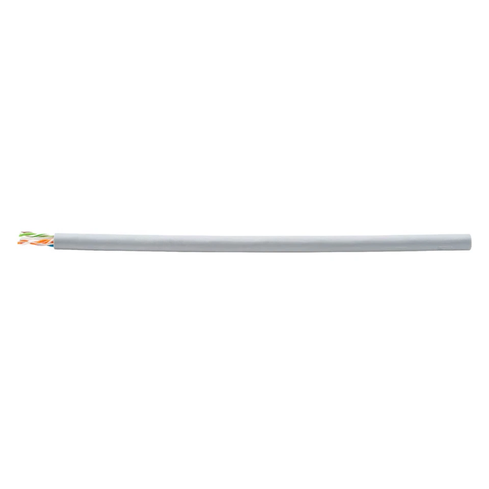 FTP CAT6 cupru-305m, Cupru [3]