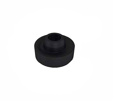 Structura - Garnitura EPDM 7.4 K2 Systems