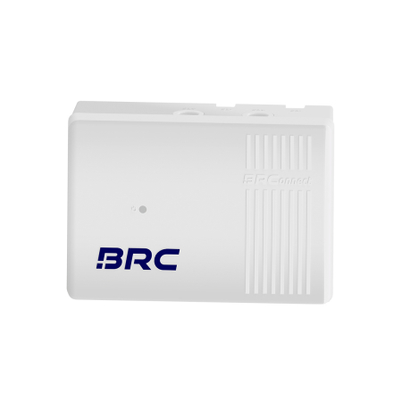 Accesorii - Gateway BRConnect 2.0