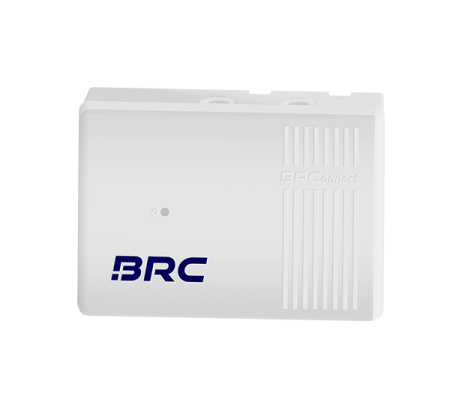 Accesorii - Gateway BRC Solar BRConnect 2.0 pentru optimizatoare