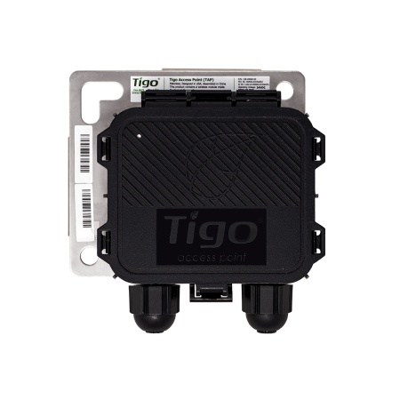 Accesorii - Gateway Tigo TAP