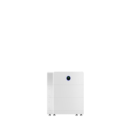 GoodWe - GoodWe ESA All-In-One - Set baterii 10 kWh pentru sistem 6 kW monofazat