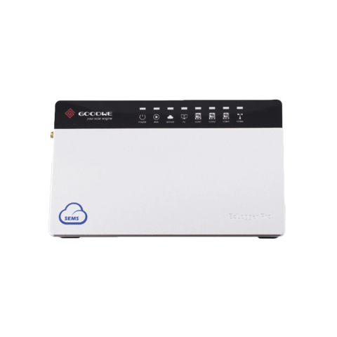 Dongle - Goodwe EzLogger Pro