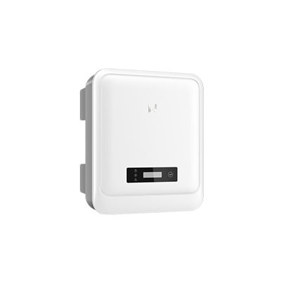 Invertoare - Goodwe GW 5000* DNS-30 G3