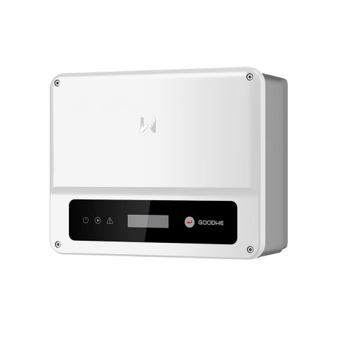 Invertoare - Goodwe GW2500-XS Plus