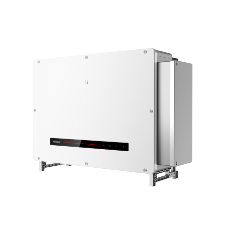 Goodwe - Goodwe GW320K-UT - Invertor on-grid trifazat