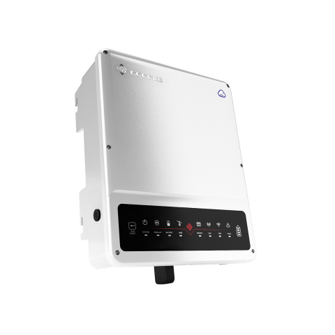 Invertoare - Goodwe GW3600 BH