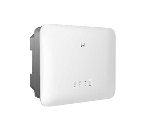 Invertoare - Goodwe GW6000-SBP-20 AC-RETROFIT