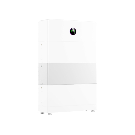 GoodWe - GoodWe GW8.3-BAT-D-G20 - Modul baterie 8,3 kWh pentru seria ESA