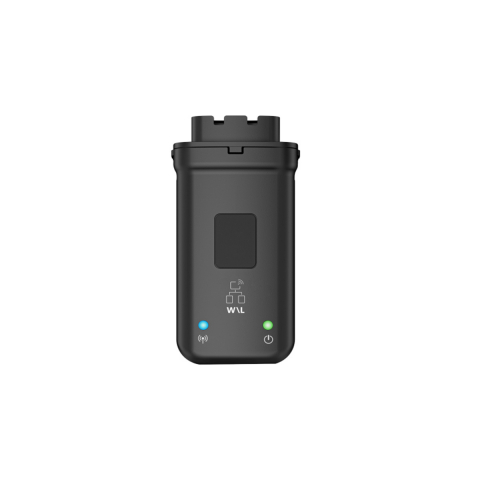 Dongle - Goodwe LAN/WLAN combined dongle