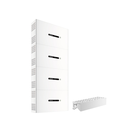 GoodWe - GoodWe Lynx D - Set baterii 20 kWh, LFP, montaj pe perete