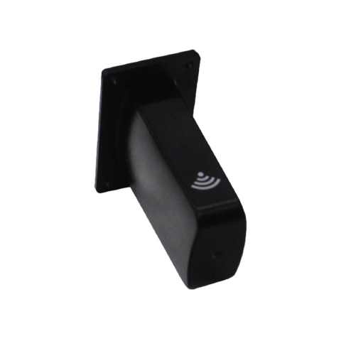 Dongle - Goodwe WiFi Modul