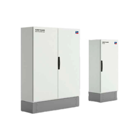 Power analyzer - Grid-Box12.3-20Grid-Box12.3-20