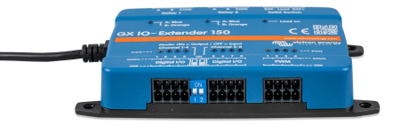Accesorii Victron - GX IO Extender 150