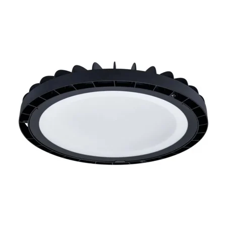 Surse de iluminat - Corp de iluminat high bay LED 150W 4000K IP65 pentru hale industriale