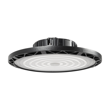 High-bay LED - Corp de iluminat high bay LED 150W 4000K IP66 pentru hale si depozite