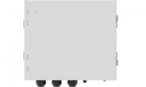 Backup Switch - Huawei BACKUP BOX-B0 (1-PHASE)