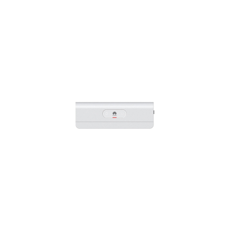 Acumulatori - Huawei LUNA2000-10KW-C1 - Modul de putere DC-DC pentru LUNA2000-7-E1